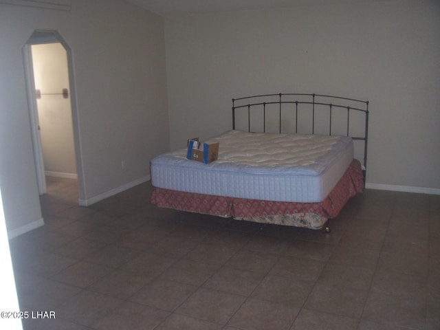 3575 Bluecrest Dr, Lake Havasu City, AZ 86406 - photo 7