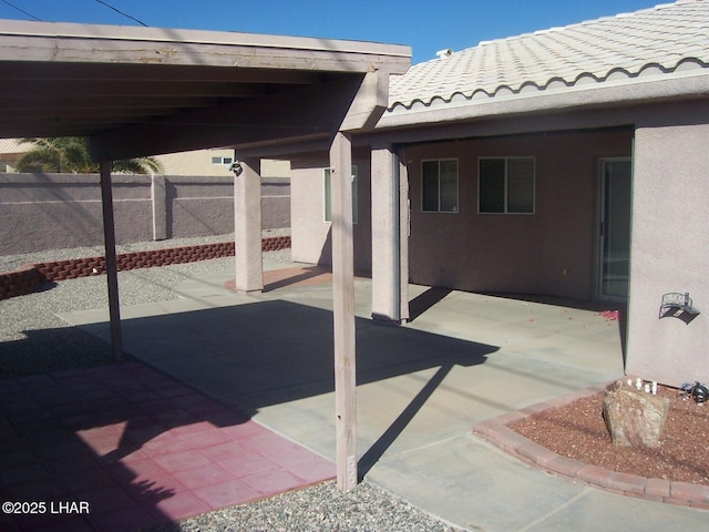 3575 Bluecrest Dr, Lake Havasu City, AZ 86406 - photo 15
