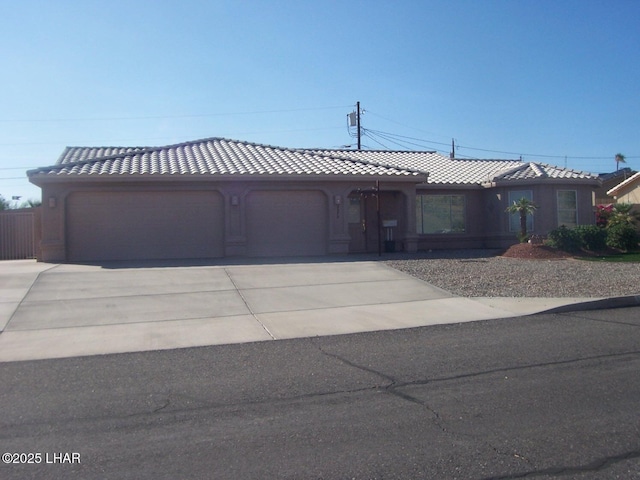 3575 Bluecrest Dr, Lake Havasu City, AZ 86406 - photo 1