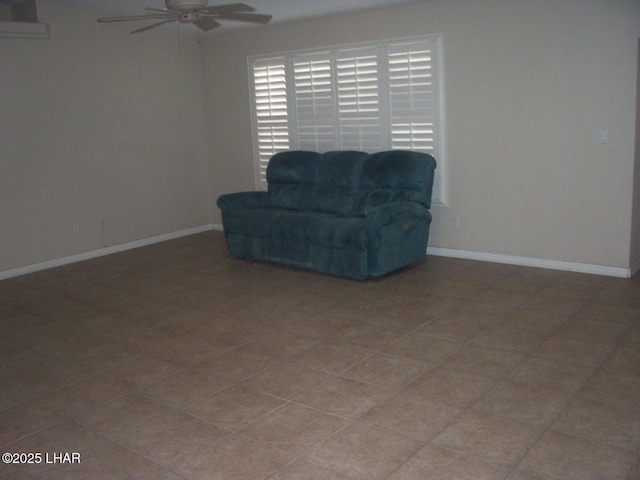 3575 Bluecrest Dr, Lake Havasu City, AZ 86406 - photo 5