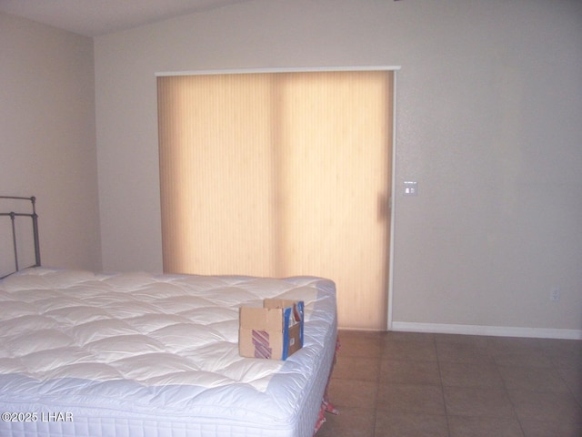 3575 Bluecrest Dr, Lake Havasu City, AZ 86406 - photo 12