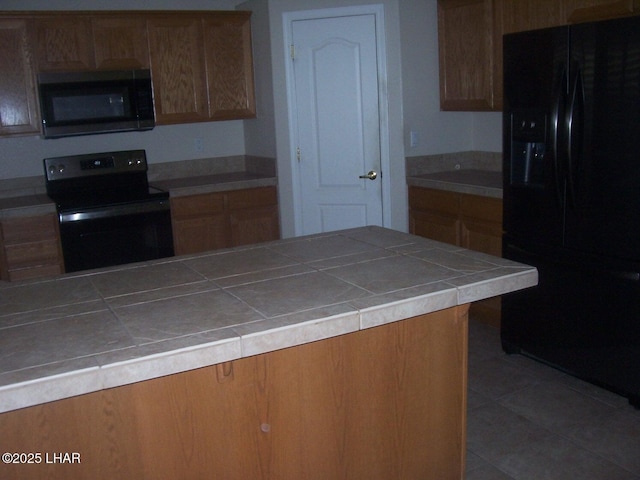 3575 Bluecrest Dr, Lake Havasu City, AZ 86406 - photo 4