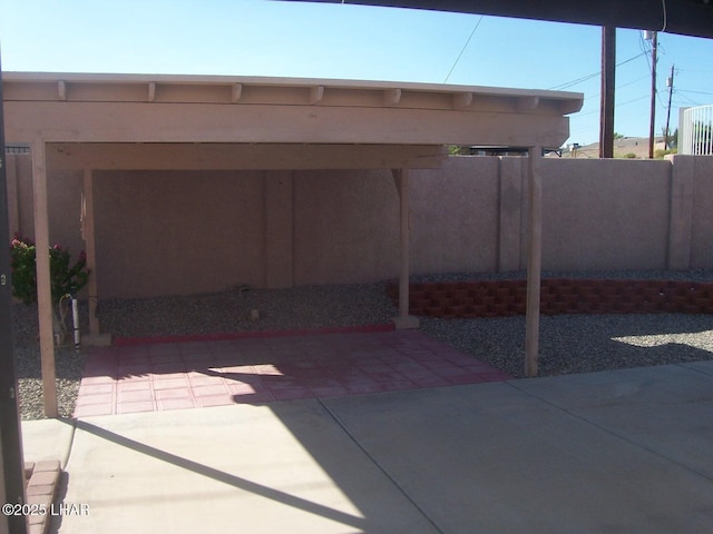 3575 Bluecrest Dr, Lake Havasu City, AZ 86406 - photo 13