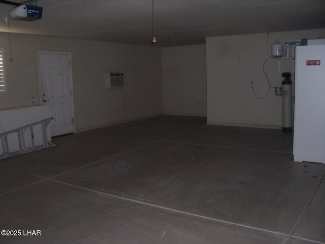 3575 Bluecrest Dr, Lake Havasu City, AZ 86406 - photo 18
