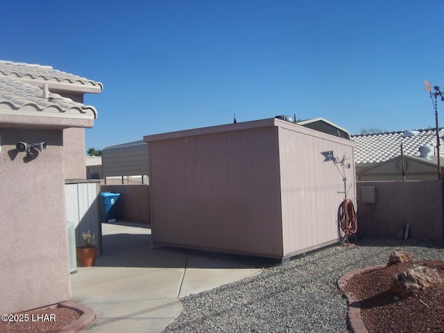 3575 Bluecrest Dr, Lake Havasu City, AZ 86406 - photo 14