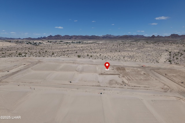 1550 E N View Dr, Lake Havasu City, AZ 86404