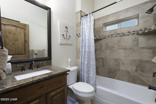 3891 Bear Dr, Lake Havasu City, AZ 86406 - photo 27
