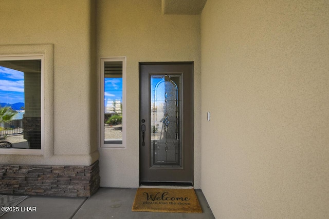 3891 Bear Dr, Lake Havasu City, AZ 86406 - photo 12