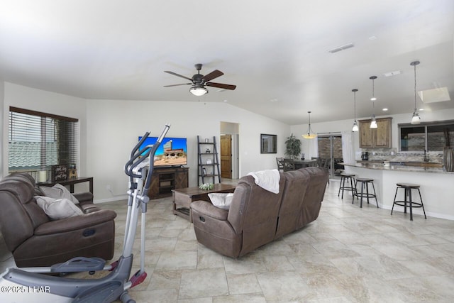 3891 Bear Dr, Lake Havasu City, AZ 86406 - photo 14