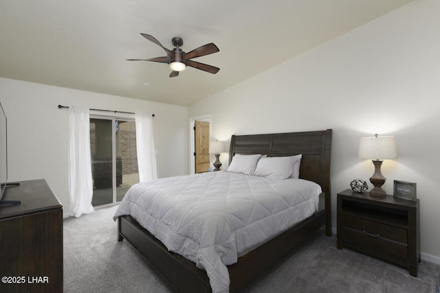 3891 Bear Dr, Lake Havasu City, AZ 86406 - photo 21
