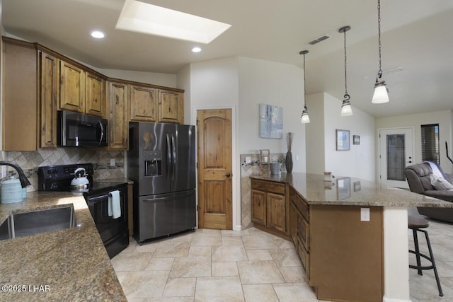3891 Bear Dr, Lake Havasu City, AZ 86406 - photo 19