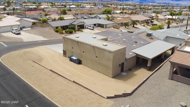 3891 Bear Dr, Lake Havasu City, AZ 86406 - photo 38