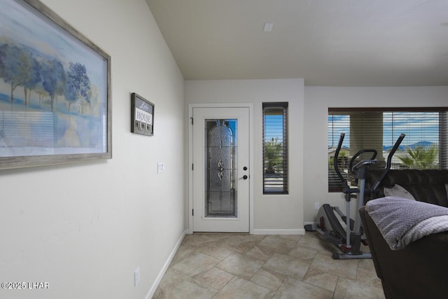 3891 Bear Dr, Lake Havasu City, AZ 86406 - photo 13