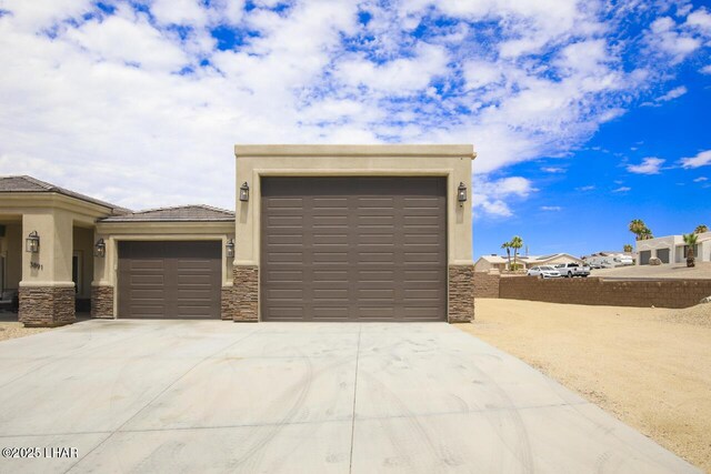 3891 Bear Dr, Lake Havasu City, AZ 86406 - photo 8
