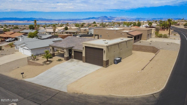 3891 Bear Dr, Lake Havasu City, AZ 86406 - photo 3