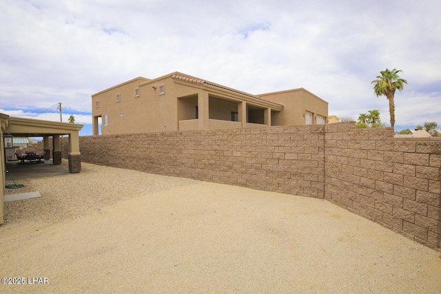 3891 Bear Dr, Lake Havasu City, AZ 86406 - photo 37