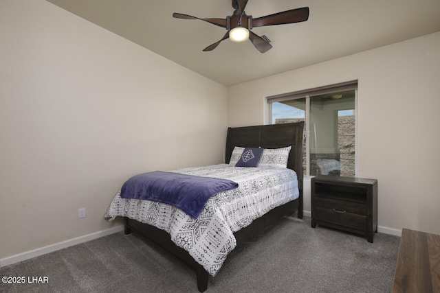 3891 Bear Dr, Lake Havasu City, AZ 86406 - photo 26