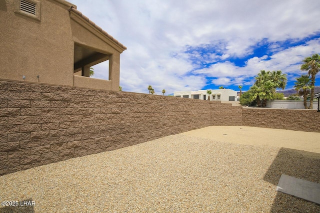 3891 Bear Dr, Lake Havasu City, AZ 86406 - photo 35