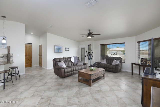 3891 Bear Dr, Lake Havasu City, AZ 86406 - photo 16