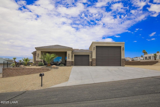 3891 Bear Dr, Lake Havasu City, AZ 86406 - photo 1