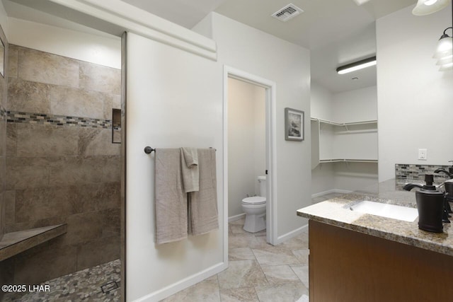 3891 Bear Dr, Lake Havasu City, AZ 86406 - photo 23