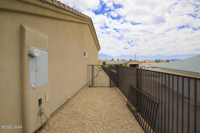 3891 Bear Dr, Lake Havasu City, AZ 86406 - photo 41