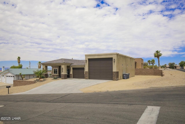 3891 Bear Dr, Lake Havasu City, AZ 86406 - photo 6