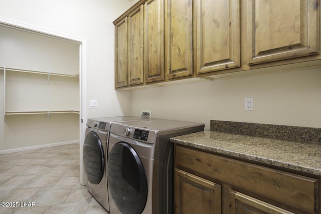 3891 Bear Dr, Lake Havasu City, AZ 86406 - photo 29
