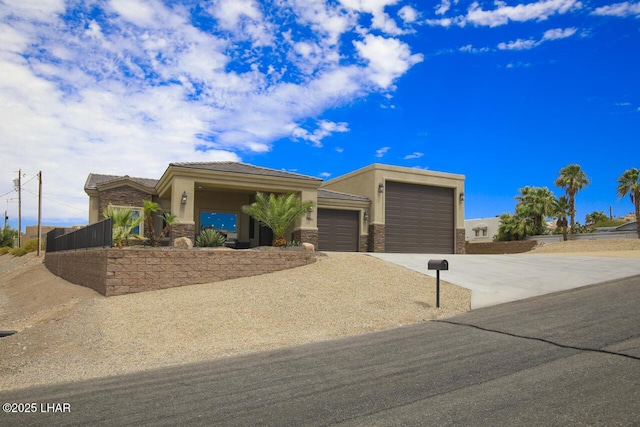 3891 Bear Dr, Lake Havasu City, AZ 86406 - photo 5