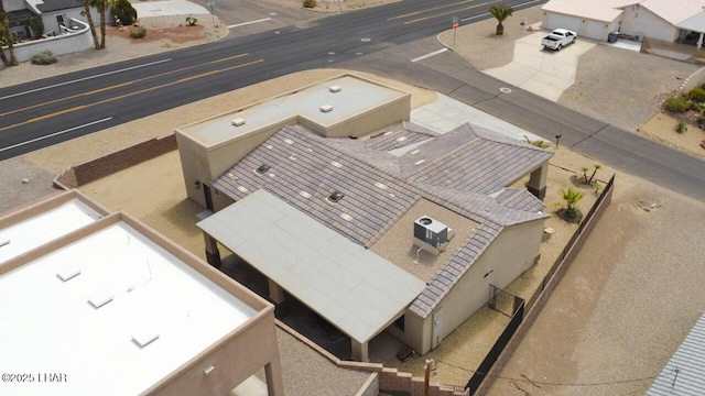 3891 Bear Dr, Lake Havasu City, AZ 86406 - photo 40
