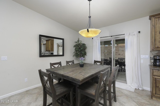 3891 Bear Dr, Lake Havasu City, AZ 86406 - photo 20