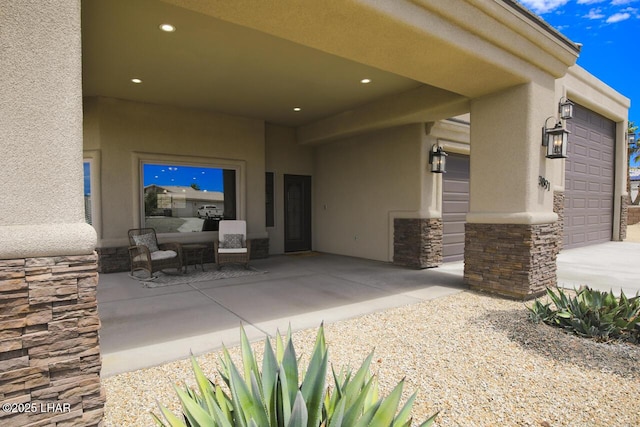 3891 Bear Dr, Lake Havasu City, AZ 86406 - photo 10