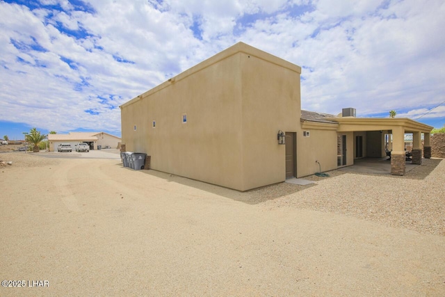 3891 Bear Dr, Lake Havasu City, AZ 86406 - photo 36