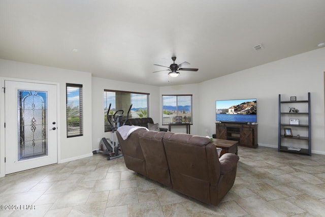 3891 Bear Dr, Lake Havasu City, AZ 86406 - photo 15