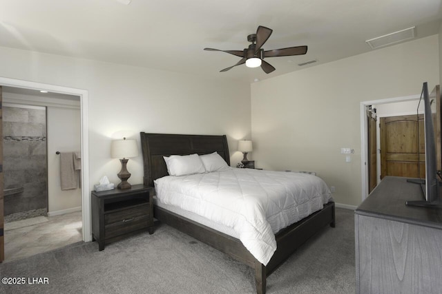 3891 Bear Dr, Lake Havasu City, AZ 86406 - photo 22