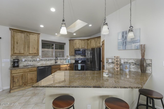 3891 Bear Dr, Lake Havasu City, AZ 86406 - photo 17