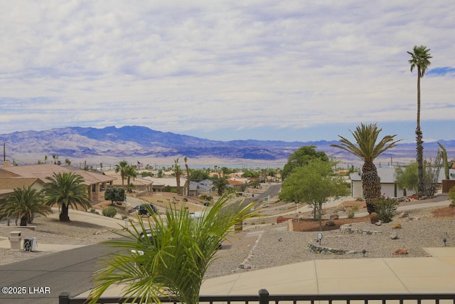 3891 Bear Dr, Lake Havasu City, AZ 86406 - photo 9