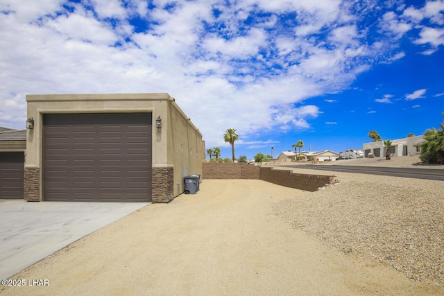 3891 Bear Dr, Lake Havasu City, AZ 86406 - photo 7