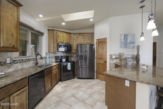 3891 Bear Dr, Lake Havasu City, AZ 86406 - photo 18