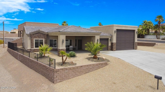 3891 Bear Dr, Lake Havasu City, AZ 86406 - photo 4