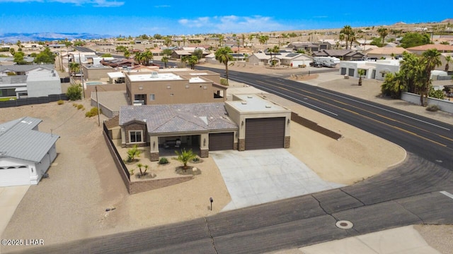 3891 Bear Dr, Lake Havasu City, AZ 86406 - photo 2