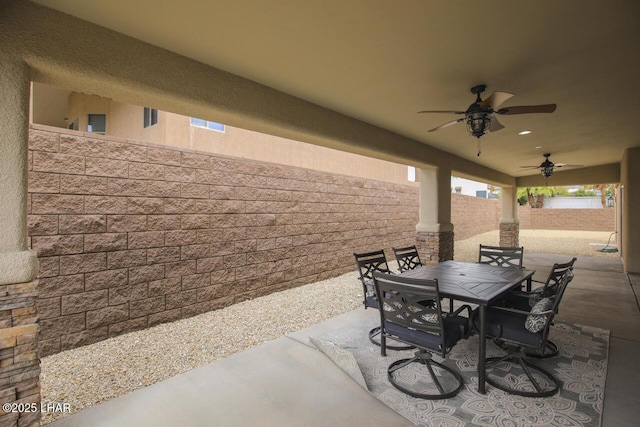 3891 Bear Dr, Lake Havasu City, AZ 86406 - photo 33