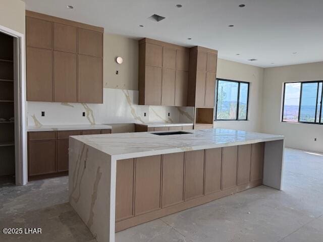 2931 Simitan Dr, Lake Havasu City, AZ 86404 - photo 3