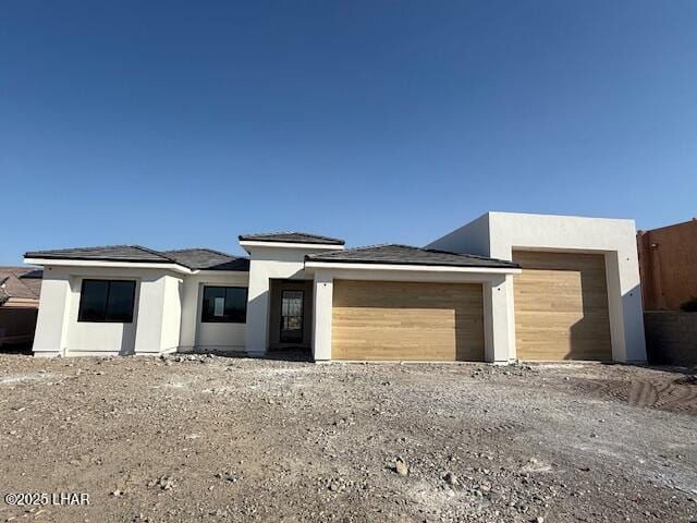 2931 Simitan Dr, Lake Havasu City, AZ 86404 - photo 1