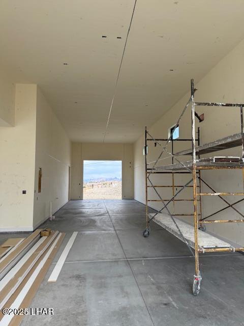 2931 Simitan Dr, Lake Havasu City, AZ 86404 - interior space