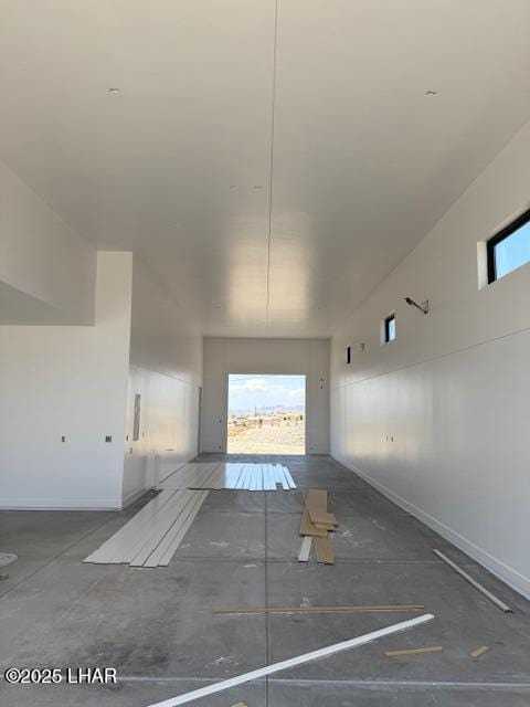 2931 Simitan Dr, Lake Havasu City, AZ 86404 - photo 14