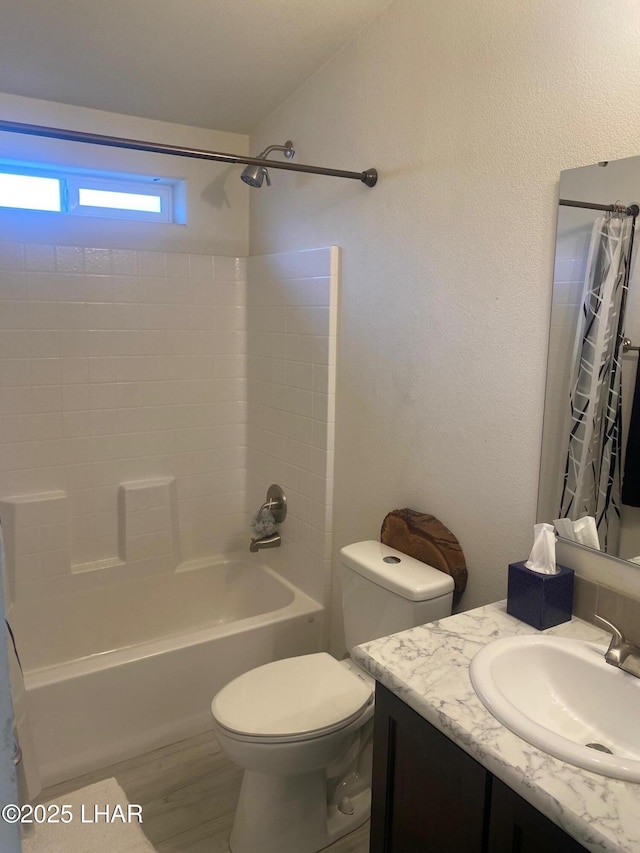 31373 Circle Dr, Parker, AZ 85344 - photo 13