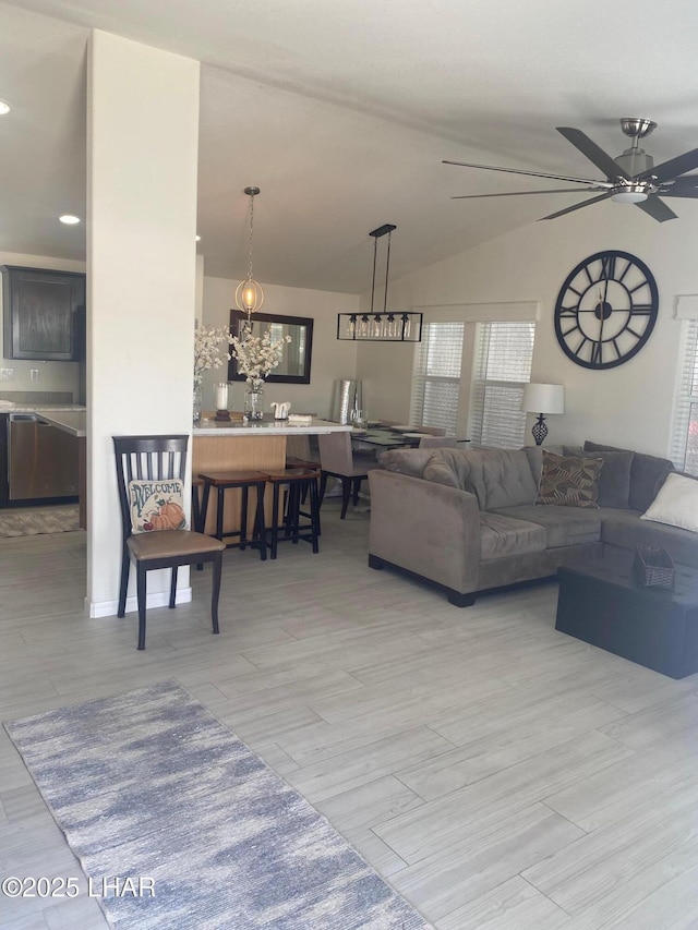 31373 Circle Dr, Parker, AZ 85344 - photo 2