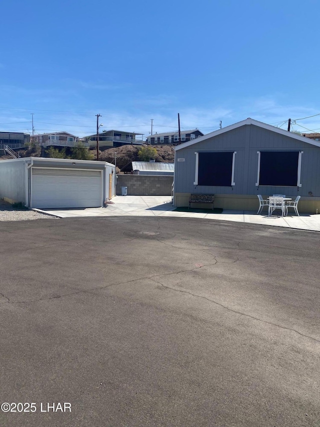 31373 Circle Dr, Parker, AZ 85344 - photo 1