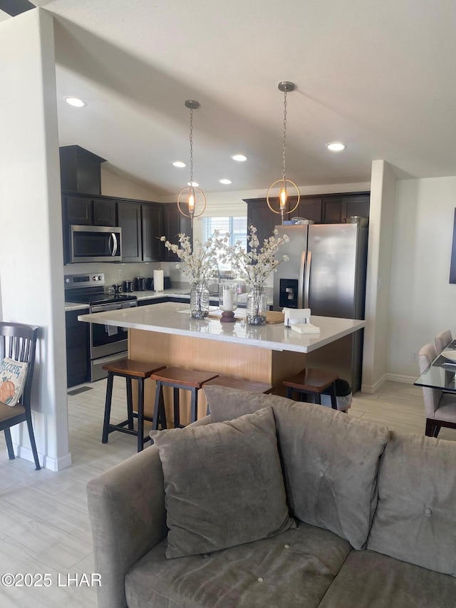 31373 Circle Dr, Parker, AZ 85344 - photo 3